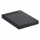 Внешний жесткий диск 2.5" 1TB Backup Plus Ultra Touch Seagate (STHH1000400_) - изображение 5