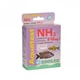 Тест содержания аммония - аммиака (NH3/NH4+) Zoolek Aquatest NH3 (1050) - изображение 2
