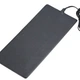 Нагрівальний мат водонепроникний Terrario Repti Pad PVC 20W 20x35см для тераріумів, котів, собак, птахів та рослин - зображення 4