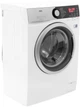 Стиральная машина узкая AEG L6SE26SUE - изображение 5