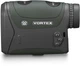 Далекомір Vortex Razor HD 4000 (LRF-250) - изображение 7