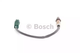 0258006462 BOSCH ЛЯМБДА-ЗОНД Bosch (0258006462) - зображення 4