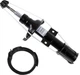 Амортизатор підвіски SACHS 314 125 Sachs (314125) - зображення 2