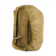 Rain Cover C88012 Coyote Brown CB - изображение 2