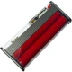 Внешний аккумулятор (Power Bank) Enrone Power 22.5W 20000mAh, QC/PD 22W (Black/Red) - изображение 1