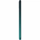 Мобильный телефон Tecno KE5 (Spark 6 Go 2/32Gb) Ice Jadeite (4895180762390) - изображение 3