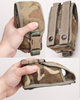 Підсумок для гранати Osprey MK IV MTP-Camo Multicam - зображення 2