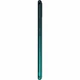 Мобильный телефон Tecno KE5 (Spark 6 Go 2/32Gb) Ice Jadeite (4895180762390) - изображение 4