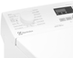 Стиральная машина с вертикальной загрузкой Electrolux EW6T5061FU - изображение 9