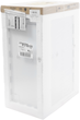 Стиральная машина с вертикальной загрузкой Electrolux EW6T5061FU - изображение 18