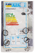 Стиральная машина с вертикальной загрузкой Electrolux EW6T5061FU - изображение 19