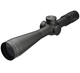 Прицел оптический LEUPOLD MARK 5HD 7-35x56 (35mm) M5C3 FFP TMR - зображення 1