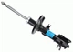 Амортизатор подвески SACHS 314 766 Sachs (314766) - изображение 2