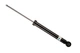 Амортизатор підвіски BILSTEIN 19-232515 Bilstein (19232515) - зображення 2