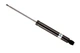 Амортизатор підвіски BILSTEIN 19-151083 Bilstein (19151083) - зображення 2