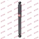 Амортизатор подвески Kayaba Excel-G KYB344116 KYB (344116) - изображение 2