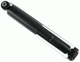 Амортизатор підвіски SACHS 313 856 Sachs (313856) - зображення 2