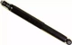 Амортизатор подвески SACHS 317 428 Sachs (317428) - изображение 1