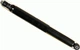 Амортизатор подвески SACHS 317 428 Sachs (317428) - изображение 2