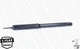Амортизатор подвески MONROE 5794ST Monroe (5794ST) - изображение 5