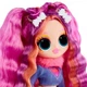 Кукла L.O.L. Surprise! серии O.M.G. Sunshine Makeover – DJ Баблгам - изображение 4