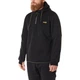 Термобілизна Norfin Cosy Line (3007105-XXL) - зображення 2