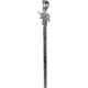 Тростина Кобра SETA Decor 23-564SL-CH - зображення 1