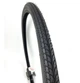 Покрышка велосипедная Ralson 28 * 1,75 (R-3502) - изображение 2