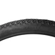 Покрышка велосипедная Kenda 26 x 1,95 - изображение 2