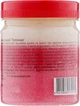 Скраб для тела "Клубника" - Serica Strawberry 330g (975632-43976) - изображение 2