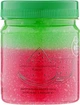 Serica Watermelon Скраб для тіла "Кавун" 330g (975629-43593) - зображення 1
