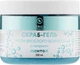 Serica Papain Gel-Scrub Скраб-гель против врастания волос c папаином и ментолом 350ml (975642-40767) - изображение 1