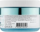Serica Papain Gel-Scrub Скраб-гель против врастания волос c папаином и ментолом 350ml (975642-40767) - изображение 2