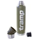 Термос Tramp Expedition Line 1.6 л Olive (TRC-029-olive) - изображение 2