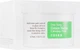 Успокаивающие диски для лица - Cosrx One Step Green Hero Calming Pad 70шт (647997-27234186) - изображение 2