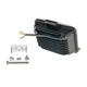 Светодиодная фара Cyclone WL-R4 84W HI/LOW - изображение 3