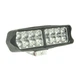 Светодиодная Фара Nextone NWL-A04 16W SP - изображение 1