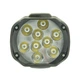 Светодиодная Фара Nextone NWL-A02 9W SP - изображение 2