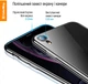 Чохол для смартфона Samsung Galaxy M34 ColorWay TPU Matt Black (CW-CTMSGM346-BK) - зображення 3