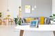 Метеостанція Bresser Smart Home 7-in-1 Weather Center ClimateConnect (7003600GYE000) - изображение 6