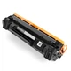 Картридж PrintPro HP (CF244A) M15/M28 (PP-H244) - изображение 2