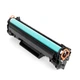 Картридж PrintPro HP (CF244A) M15/M28 (PP-H244) - изображение 5