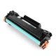 Картридж PrintPro HP (CF244A) M15/M28 (PP-H244) - изображение 6