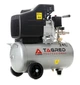 Компресор Tagred TA300N 24L - изображение 2
