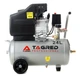 Компресор Tagred TA300N 24L - изображение 3