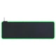 Килимок для мишки Razer Goliathus CHROMA Extended (RZ02-02500300-R3M1) - изображение 1