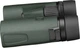 Бінокль Vortex Bantam HD 6.5x32 WP (BTM-6532) - зображення 7