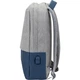Рюкзак RivaCase 7562 Grey/Dark blue - изображение 4