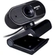 Веб-камера A4-Tech PK-825P USB2.0 - изображение 4