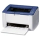 Принтер Xerox Phaser 3020V_BI - изображение 5